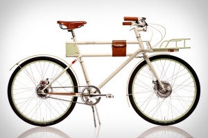 faraday-porteur-bike