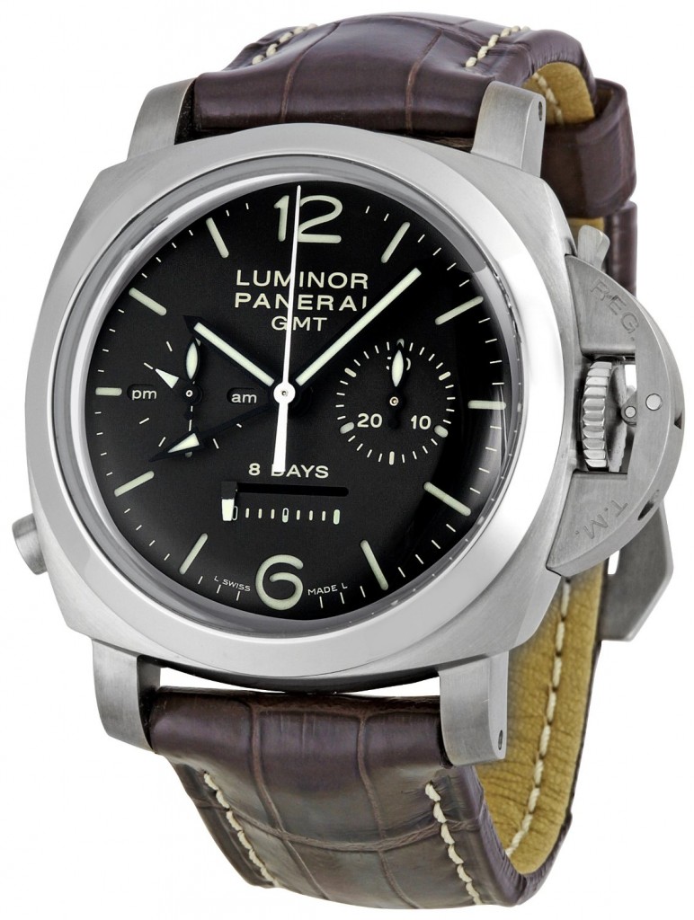 Panerai-Men's-M00311-Luminor-1950-8-Days