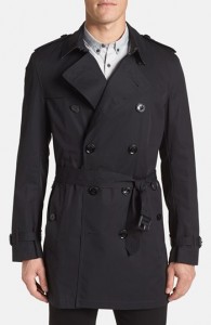 Burberry-Brit-Britton-trench-coat - Urbasm