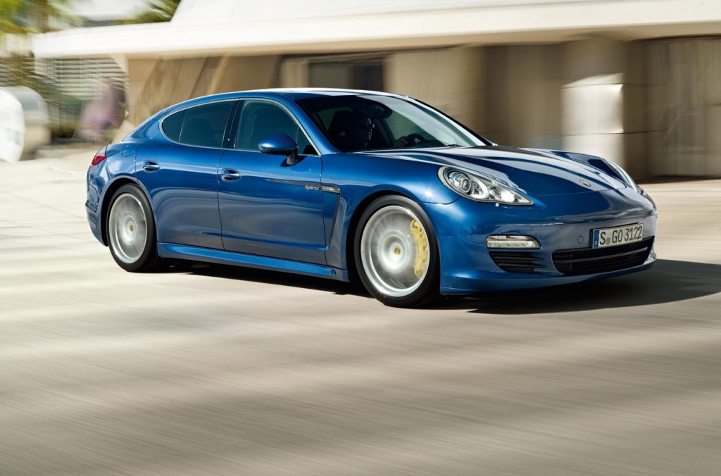 porsche-panamera