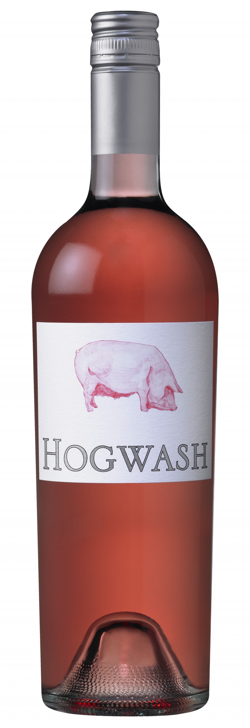 hogwash shampoo