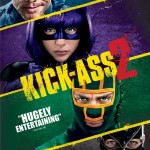 Kick-Ass 2: The Blu-Ray That Kicks Butt