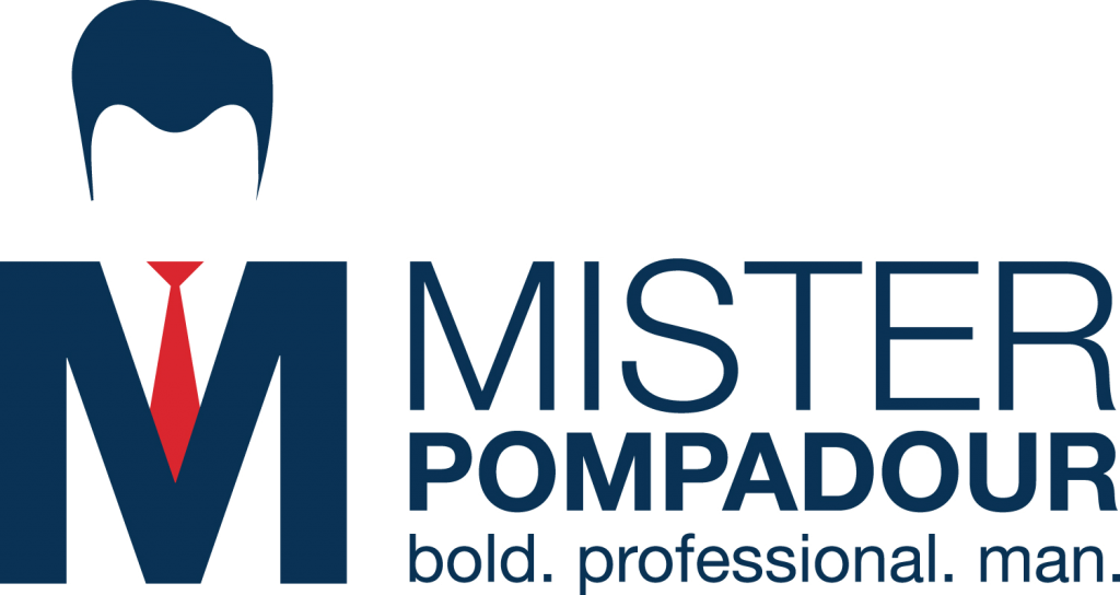 MrP Horizontal Logo - Urbasm