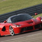 2015-ferrari-laferrari - Urbasm