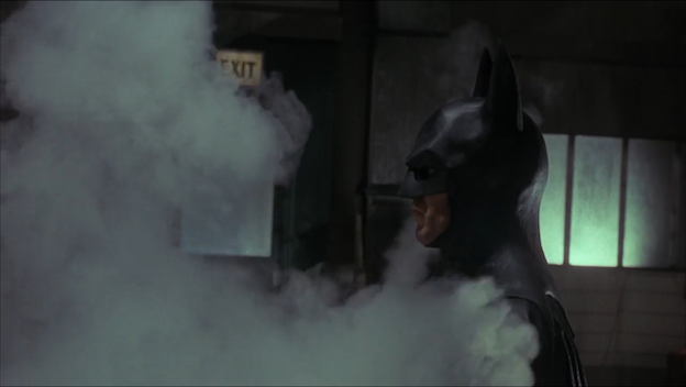 Batman-Smoke-Screen