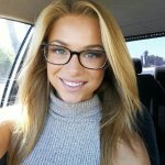Nikki Leigh Instagram - Urbasm