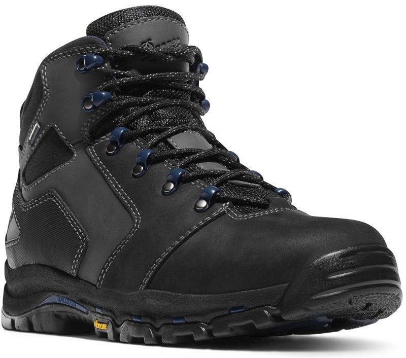 Danner Vicious Boot - Urbasm