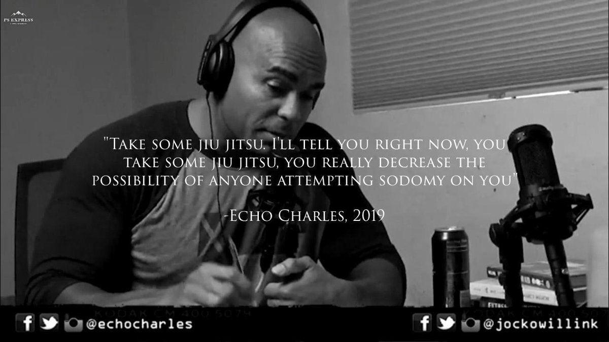 echo-charles-quote-urbasm