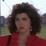 Marisa-Tomei-My-Cousin-Vinny - Urbasm