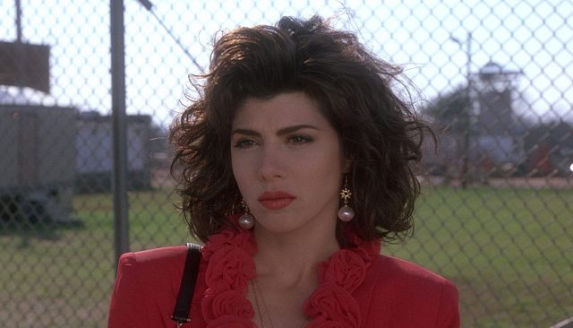 Marisa-Tomei-My-Cousin-Vinny - Urbasm